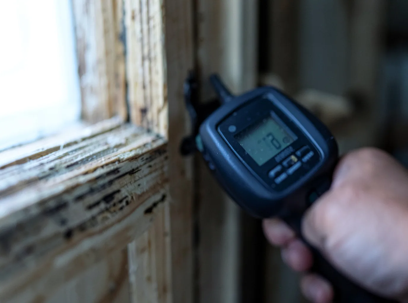 Water Damage Restoration Spencer, NC FAQs